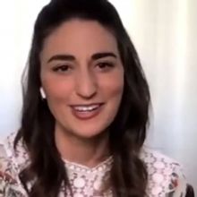 Broadway Catch Up: July 9 - Santino Fontana, Sara Bareilles, and More!