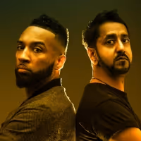 Tears Of Happiness Relaunch Single 'Close To You'