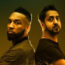 Tears Of Happiness Relaunch Single 'Close To You'