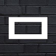 TheaterWorks Hartford Receives Joyce C. Willis Equity In The Arts Award From Roberts 