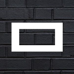 TheaterWorks Hartford Receives Joyce C. Willis Equity In The Arts Award From Roberts Foundation For The Arts