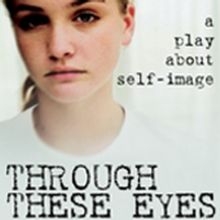 THROUGH THESE EYES Comes to La Mirada Theatre