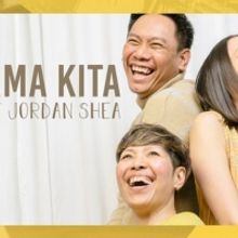 Aya Productions In Association With Belvoir 25A Present KASAMA KITA