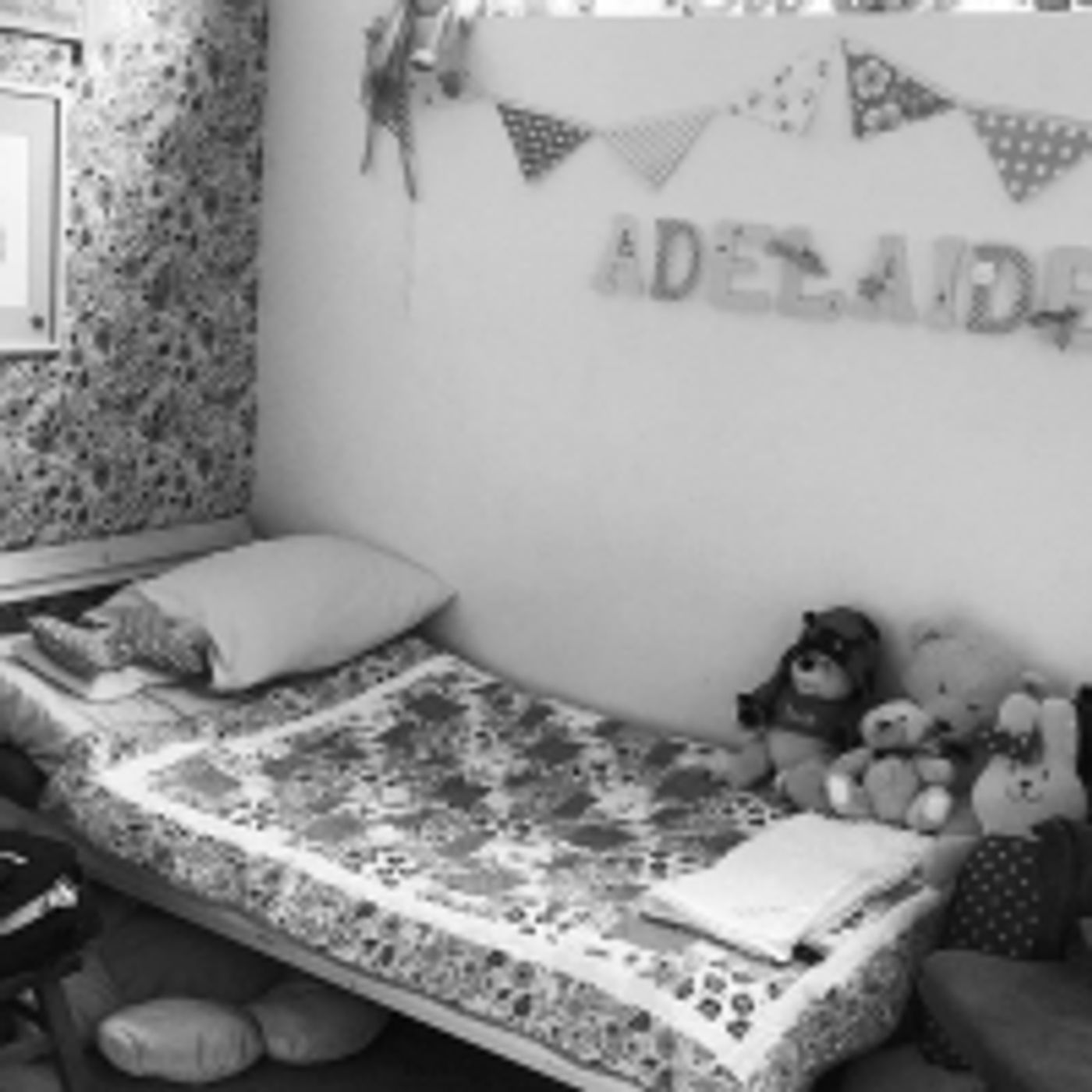 Wake Up With BWW 10/15: THE ROSE TATTOO Opens, and more!  Image