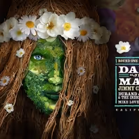 The 11th Annual California Roots Music and Arts Festival Announce First Round Of…