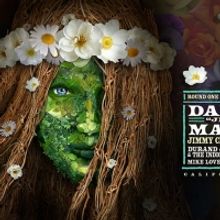 The 11th Annual California Roots Music and Arts Festival Announce First Round Of…