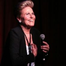 BWW Review: Lorna Dallas HOME AGAIN Is A Welcome Show In Person Or Online
