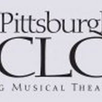 Pittsburgh CLO Show UNTITLED Rescheduled