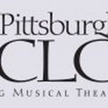 Pittsburgh CLO Show UNTITLED Rescheduled