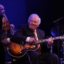 92Y Announces REMEMBERING BUCKY PIZZARELLI