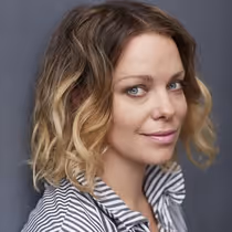 Playwright Kate Cortesi Will Pen New Rom-Com Series For Disney+