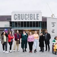 Sheffield Theatres Announce New Supported Artists of the Bank Cohort 2022