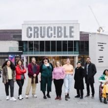 Sheffield Theatres Announce New Supported Artists of the Bank Cohort 2022