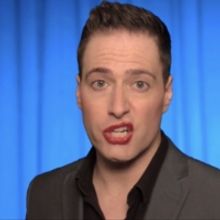 Video Flashback: Randy Rainbow Reads From Patti LuPone's Autobiography