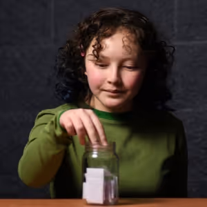 Stages Theatre Company and Theatre Mu to Present World Premiere Of THE NAME JAR