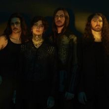 Video: Join Polyphia in Their 'Reverie' of Life on the Road in New Video