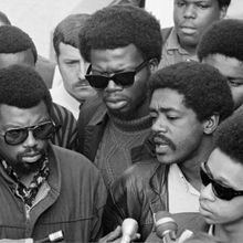 JUDGING JURIES and AGENTS OF CHANGE Documentaries Now Available to Stream