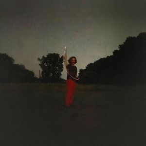 Steve Salett (King of France, Poison Tree) Announces Solo Album
