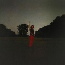 Steve Salett (King of France, Poison Tree) Announces Solo Album