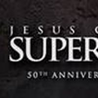 JESUS CHRIST SUPERSTAR Plays The Historic Orpheum Theatre This Month