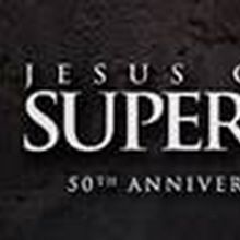 JESUS CHRIST SUPERSTAR Plays The Historic Orpheum Theatre This Month