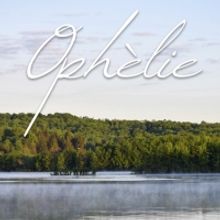 The Pleiades Project To Digitally Premiere Short Opera Film