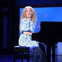 Review: BEAUTIFUL: THE CAROLE KING MUSICAL at The Gateway Photo