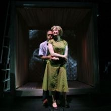 CalArts Center For New Performance Presents Free Online Screening Of THE CAROLYN BRYA