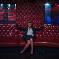 VIDEO: Carey Mulligan Stars in Trailer for PROMISING YOUNG WOMAN