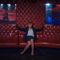 VIDEO: Carey Mulligan Stars in Trailer for PROMISING YOUNG WOMAN Video