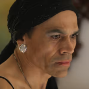 MOE Premieres at Los Angeles Latino International Film Festival
