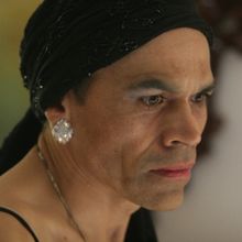 MOE Premieres at Los Angeles Latino International Film Festival