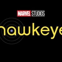 Marvel's HAWKEYE Series Will Feature Episodes Directed By Bert and Bertie, and Rhys…