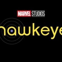 Marvel's HAWKEYE Series Will Feature Episodes Directed By Bert and Bertie, and Rhys…