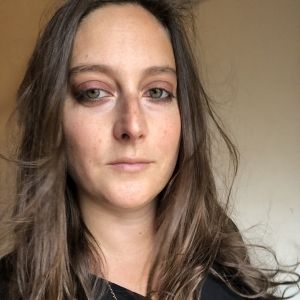 Center for Performance Research Names Jaclyn Biskup Executive Director