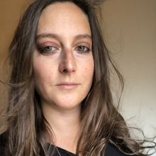 Center for Performance Research Names Jaclyn Biskup Executive Director
