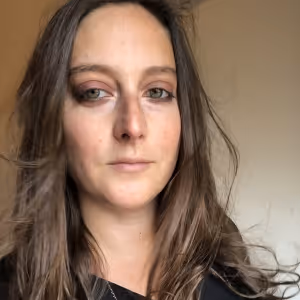 Center for Performance Research Names Jaclyn Biskup Executive Director