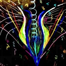 )) R.I.S.E. (( Announces Debut Album 'Waves of Possibility'