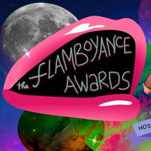 Gay Play Club To Launch Inaugural Flamboyance Awards In Philadelphia