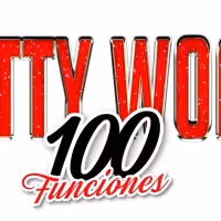 PRETTY WOMAN alcanza 100 funciones en Barcelona