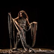 WHY ENGLISH? to Return for a Second Season at Adelaide Fringe 2026