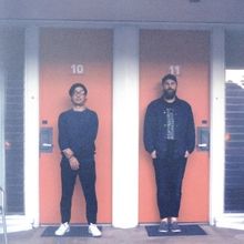 Choir! Choir! Choir! To Return To Massey Hall This Week