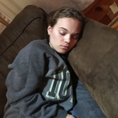 Student Blog: Hello Summer Brain!