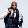 R&B Singer Joe to Perform at Bergen Performing Arts Center
