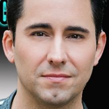 John Lloyd Young Excited For His REUNIONS & Live Performances