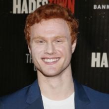 Nicholas Barasch Joins RIVERDALE Season Seven