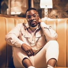 VIDEO: Kyle Taylor Parker Visits Backstage LIVE with Richard Ridge- Watch Now!