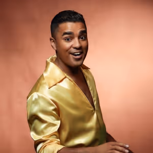 Westcoast Black Theatre Troupe Hosts Sizzlin' Summer Cabaret Series in July