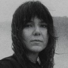 NANNA to Drop Debut Solo Album 'How To Start A Garden' in May