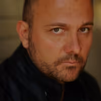 110 STORIES Alum Stelio Savante Signs with SMS Talent